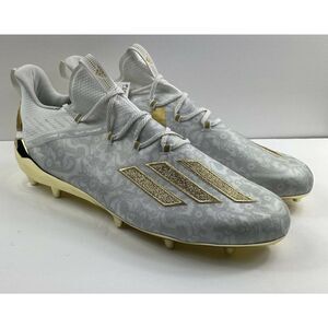 Adidas Adizero Football Cleats Young King size 18 EH2724 BRAND NEW